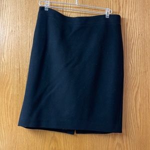 J. Crew Skirt
